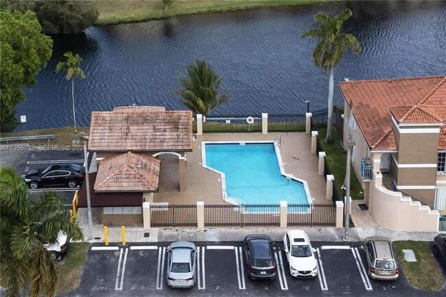 Photo - 13165 SW 64th Terrace Unit 1008