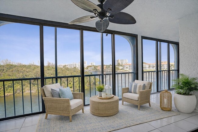 Building Photo - 1631 Riverview Rd Unit 507