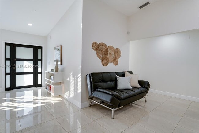 Photo - 14517 SW 98th Terrace