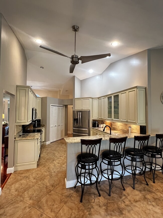 Photo - 9421 Old Hickory Cir