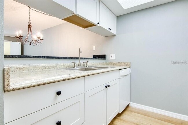 Photo - 2615 Cove Cay Dr Unit 205