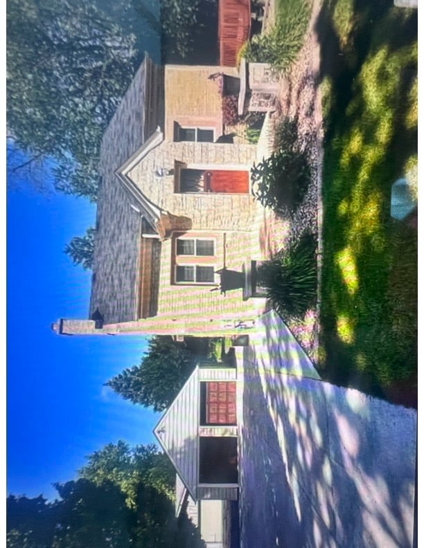 Photo - 3085 N Brookfield Rd