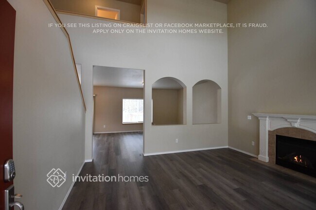 Photo - 15329 87th Ave E