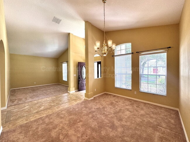 Photo - 10118 Shortwood Ln