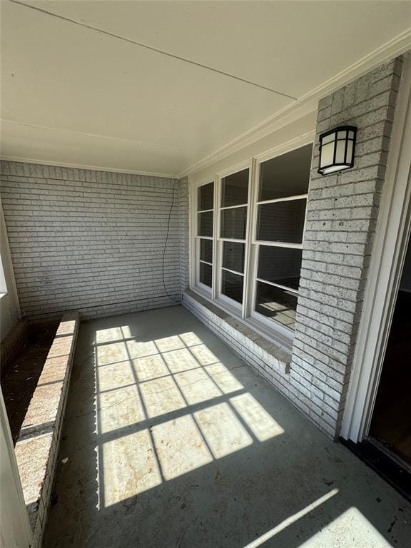 Photo - 1229 NW 83rd St