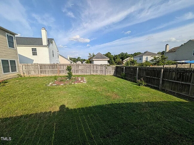 Photo - Earn Wealth While Leasing - Like a Homeown...