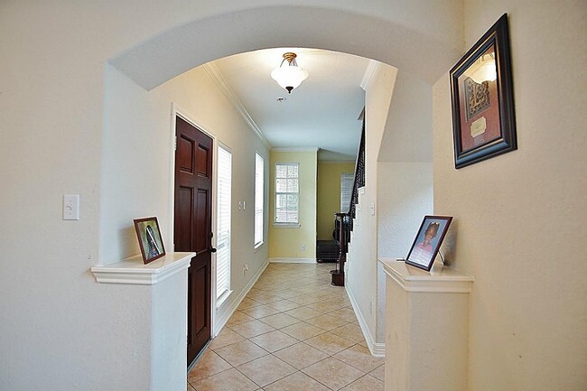 Photo - 21707 Balsam Brook Ln
