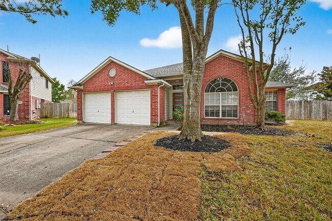 Photo - 307 Roans Prairie Ln