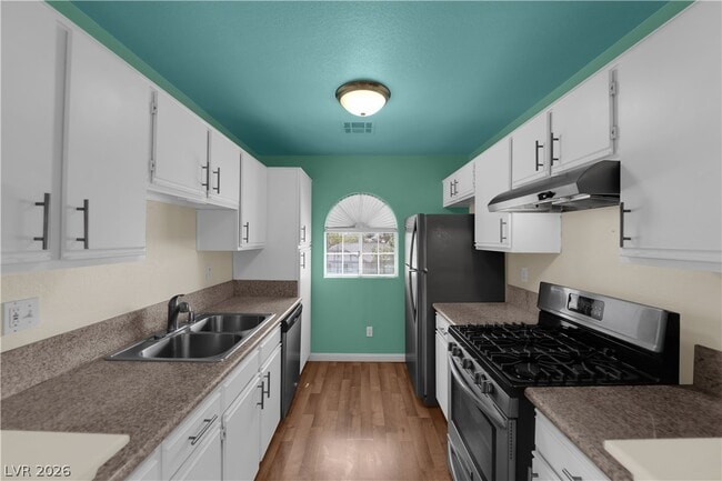 Photo - 6836 W Elm Creek Dr Unit 201