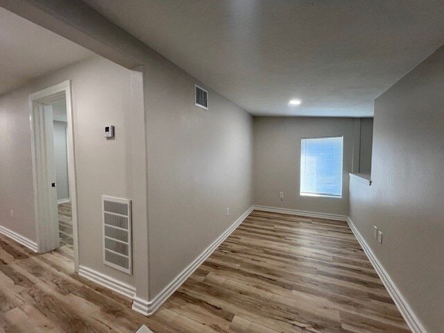 Photo - 407 Walton St