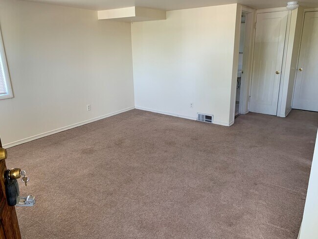 Photo - 411/413 State Avenue Unidad 413B
