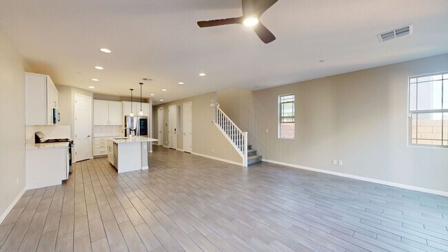 770 Aurora Vale Pl