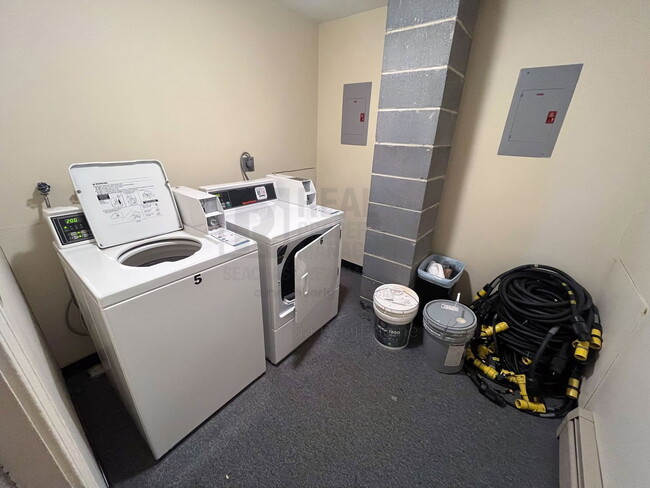 Photo - 22 Ellison Dr Unit 13