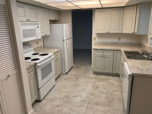 Photo - 2106 Darlington Oak Dr