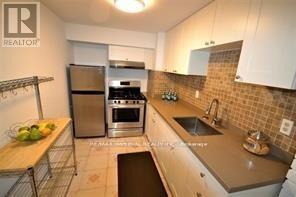 Photo - 462 Fergo Ave