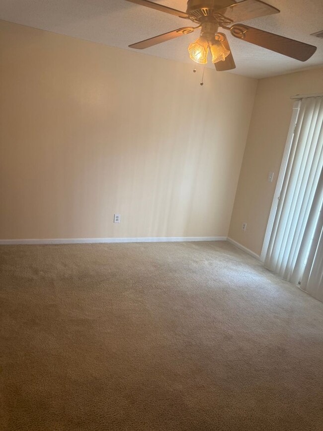 Photo - 5627 Hornaday Rd Unit 5627G