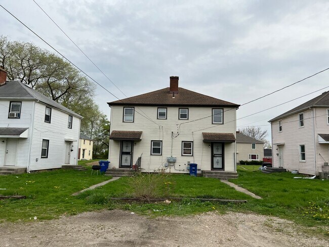 Photo - 1310-1312 E 25th Ave Unidad 1310