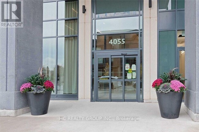 Photo - 4055 Parkside Village Dr Unit 2620