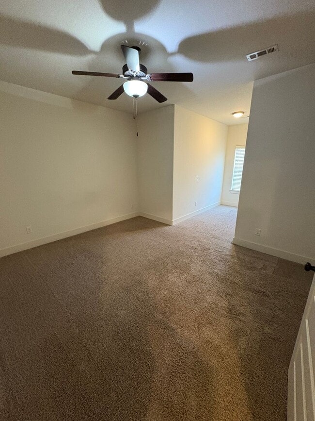 Photo - 1711 SW Stonegrove Rd