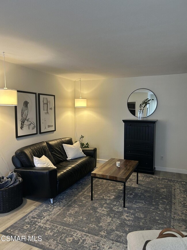 Photo - 1790 Aleppo Ct
