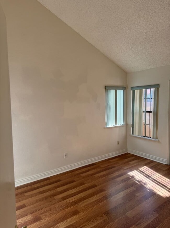 Photo - New Home Coming Soon