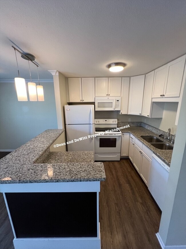 Photo - 131 41st Ave N, St Petersburg, FL 33703