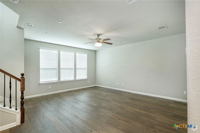 Building Photo - 7220 Wyoming Springs Dr Unit 903 Rental