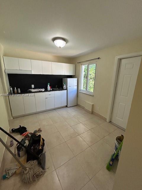 Photo - 1642 Polk St Unidad C