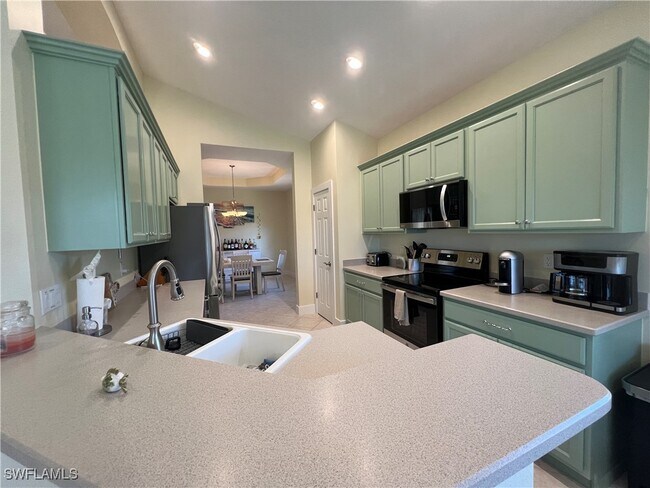Photo - 6809 Ascot Dr Unit 201