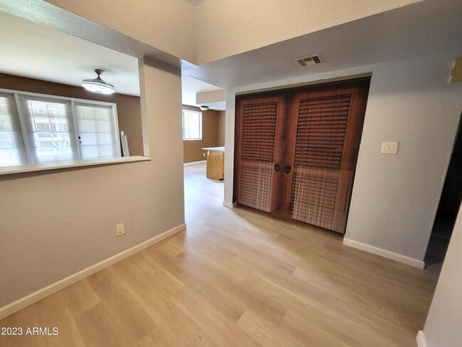 Photo - 2 Bedroom 2 Bathroom Hidden Shores Apartment