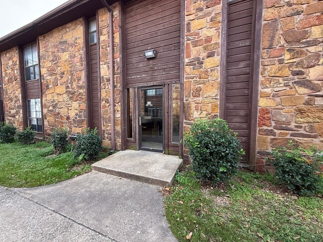 Photo - Copper Tree Apartments Unidad 416C