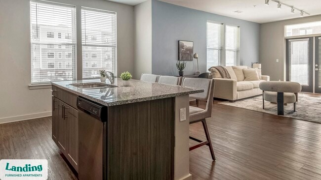 Photo - 1544 Madison Ave Unit 2-317.1412382