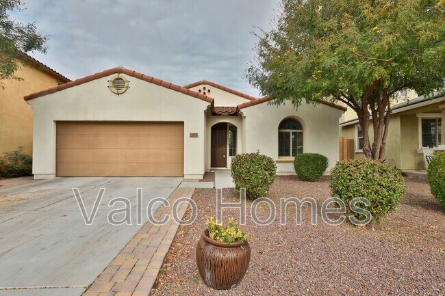 Photo - 7688 W Redbird Rd