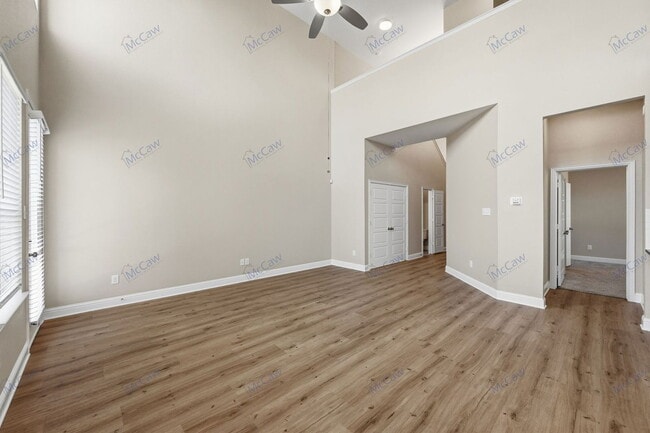 Photo - 5323 Winged Foot Dr