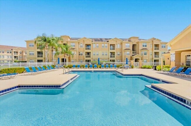 Photo - 704 Terrace Ridge Cir Condo Unit 7