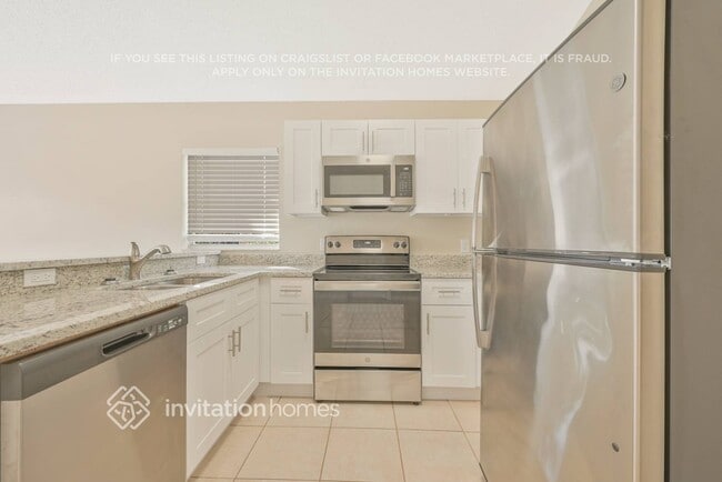 Photo - 6561 Redwood Oaks Dr