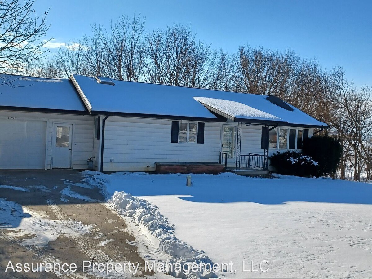 2 br, 2 bath House - 13972 CR 28 - 2 br, 2 bath House - 13972 CR 28