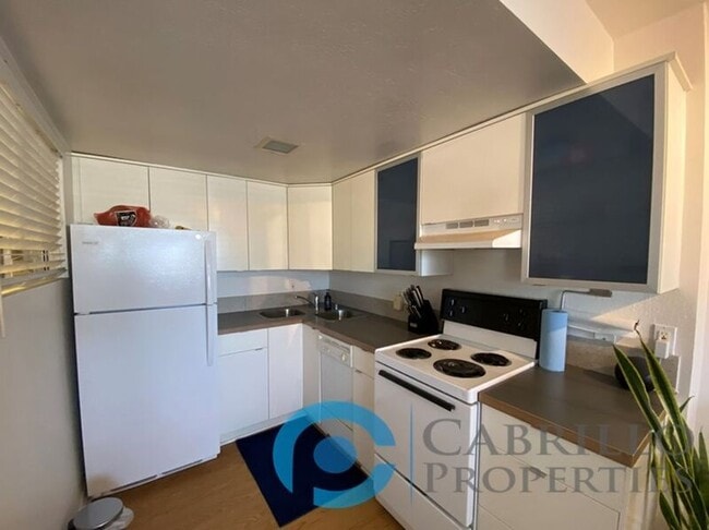 Photo - 1522 Meade Ave Unit #C