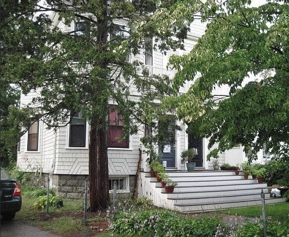 Photo - 5-6 Hollis Park Unit 6