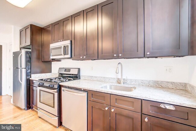Photo - 1575 Spring Pl NW Unit 35