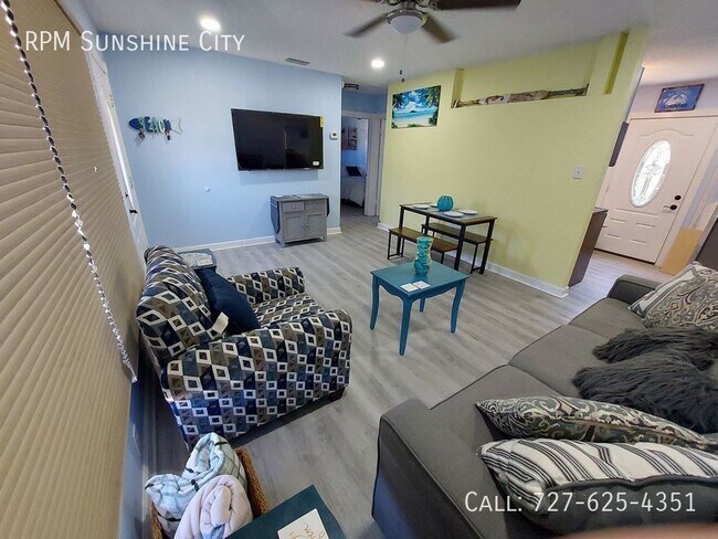 Photo - 4490 85th Terrace N