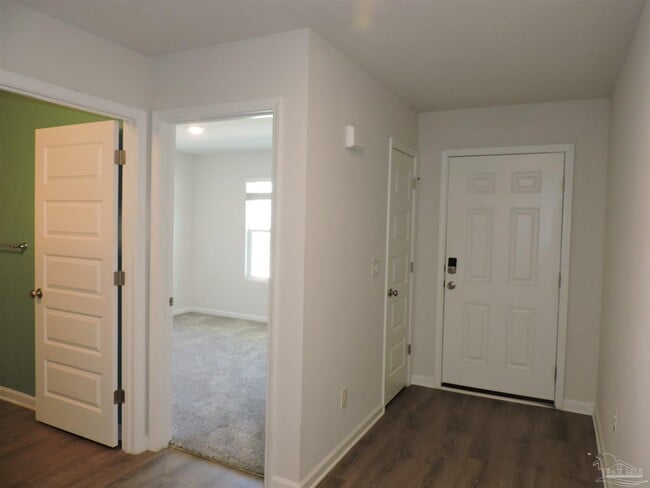 Photo - 5427 Peach Dr