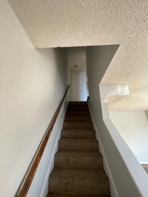 Photo - 2514 Old Russellville Pike