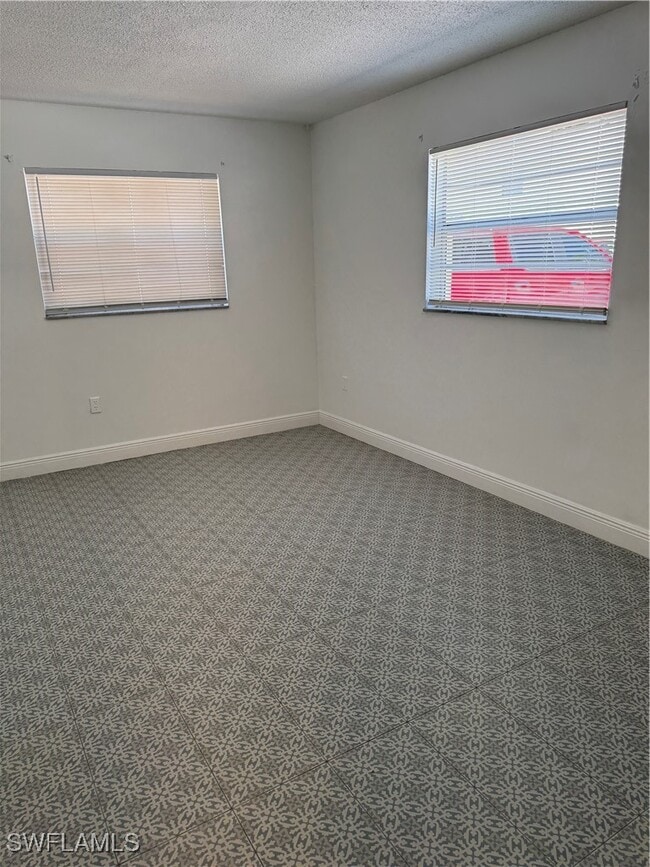 Photo - 3325 Airport-Pulling Rd N Unit E4