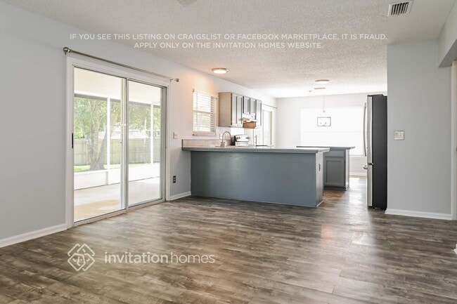 Photo - 4873 Victoria Chase Ct