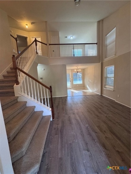 Photo - 5200 Lions Gate Ln