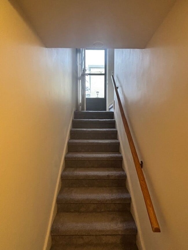 Photo - 419 W 5th Ave Unit PM-248-2  B