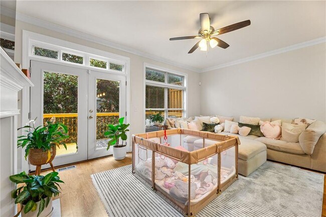 Photo - 10914 Gallier St