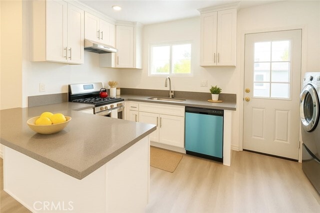 Photo - 4249 Filhurst Ave