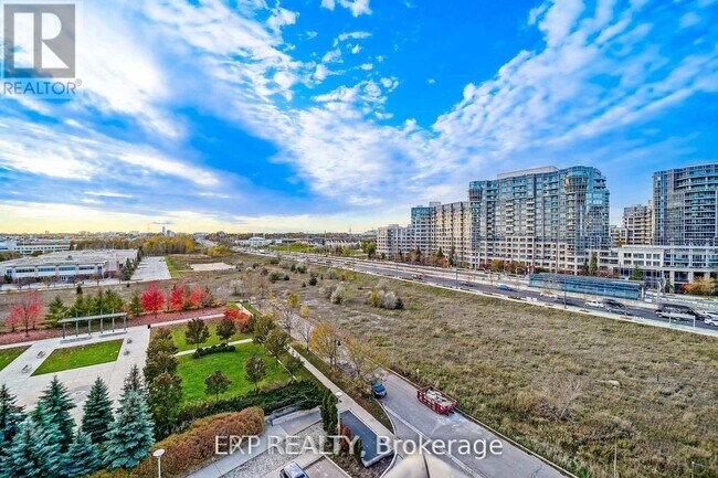 Photo - H-60 S Town Centre Blvd Unité 905